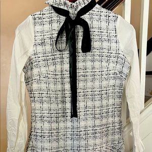 “Shein” Dress